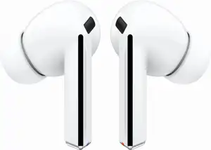 Samsung slušalice Buds 3 Pro, bijela