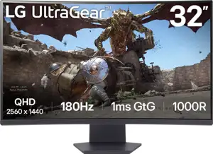 LG 32
