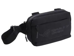ASUS ROG BC1001, torbica preko ramena