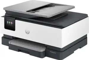 HP OfficeJet Pro 8122e All-in-One Printer, 405U3B