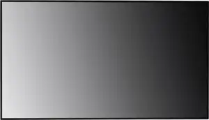 LG 75XS4G