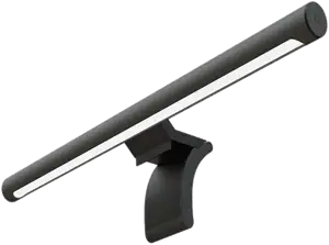 Mi Computer Monitor Light Bar