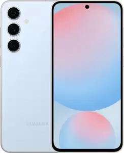 Mobitel Samsung Galaxy S24 FE 8GB/256GB 5G, Blue