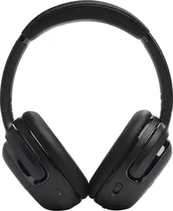 Bežične slušalice JBL Tour One M2 Over-Ear crne