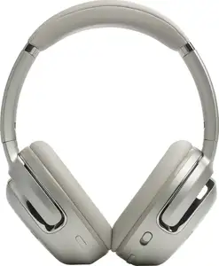 Bežične slušalice JBL Tour One M2 Over-Ear champagne
