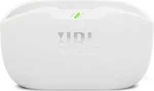 JBL Wave Buds 2 TWS bežične slušalice, bijele, JBLWBUDS2WHT