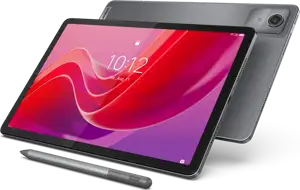 Lenovo Tab M11 OctaC/4GB/128GB/WiFi/11