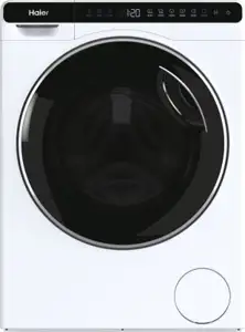 Perilica rublja Haier HW50-BP12307-S MiniDrum