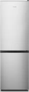 Hladnjak Hisense RB390N4AC2