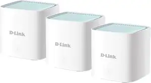 D-link M15-3