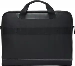 Asus torba za prijenosnike 16