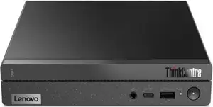 PC LN TC neo 50q, 12LN0024CR