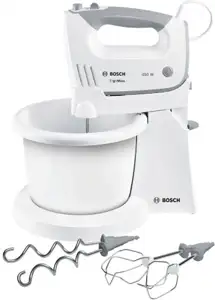 Mikser Bosch ručni MFQ36460S