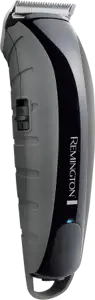 REMINGTON HC5880 šišač za kosu
