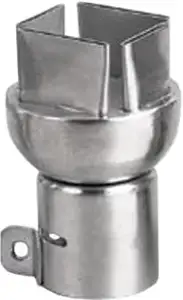 Vrh za ZD-939L, ZD-912, lemilo za vrući zrak, 15,6x19,6mm