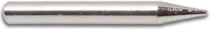 Vrh za lemilo, dimenzija 5,8x80mm, Velleman