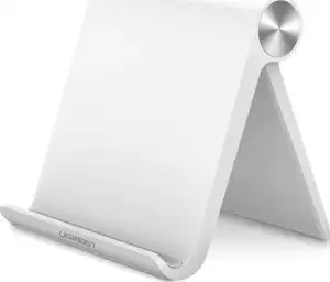 Držač za smartphone UGREEN, stolni, bijeli