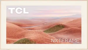 TCL NXTVISION TV 75