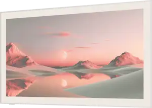 TCL NXTVISION TV 65
