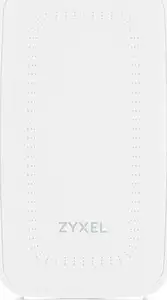 Zyxel WAC500H 1200 Mbit/s White Power over Ethernet (PoE)