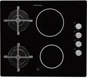 Ploča Electrolux EGE6172NOK