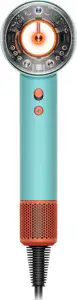 Sušilo za kosu Dyson Supersonic Nural Ceramic Patina/Topaz HD16, 515276-01