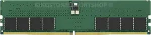 Kingston DRAM Desktop PC 48GB DDR5 5600MT/s Module KCP556UD8-48