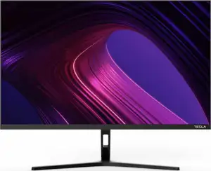 Tesla monitor 27MC645BQ, 27