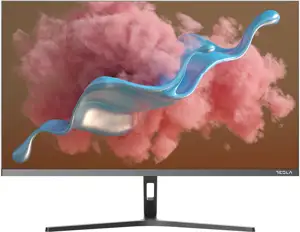 Tesla monitor 24MC346GF, 24