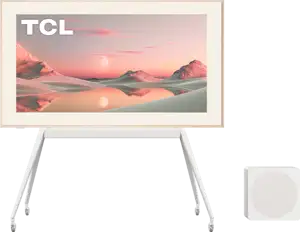 TCL NXTVISION TV 75