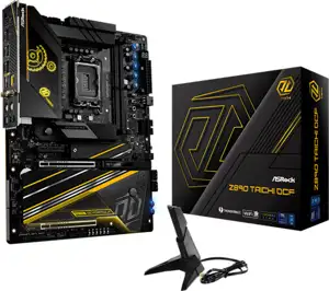 ASRock Z890 TAICHI OCF 1851 ATX DDR5 retail