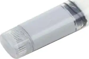 Termalna pasta Gembird Heatsink, 1.5 g weight