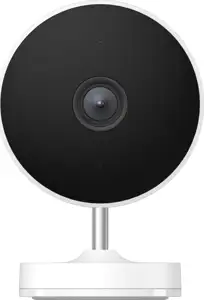 XIAOMI OUTDOOR CAMERA AW200