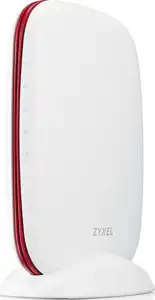 Zyxel SCR50AXE-EU0101F