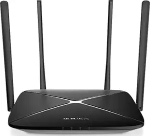 Mercusys AC1300 Wireless Dual Band Gigabit Router