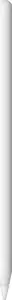 APPLE Pencil (2. gen), Stylus olovka za iPad PRO, mu8f2zm/a
