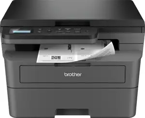 Brother DCP-L2600DYJ1
