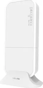 MikroTik (RBwAPG-60ad-A) 60 GHz Base Station L4