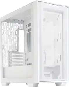 ASUS A21 White