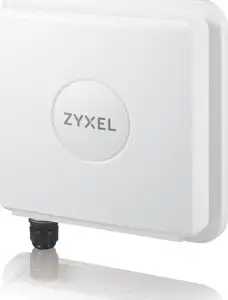 Zyxel LTE7490-M904-EU01V1F