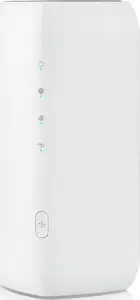 Zyxel FWA505 Indoor 5G