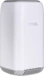 Zyxel LTE5398-M904-EU01V1F
