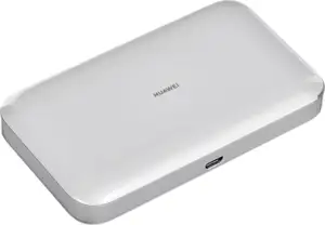 Huawei E5785-320a router (white color)