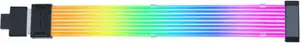 Cable Lian Li Strimer Wireless 12V-2x6 RGB, GPU