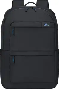 RivaCase laptop backpack 15.6