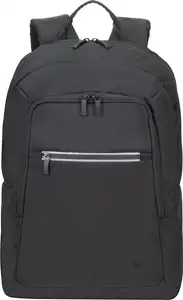 RivaCase ECO laptop backpack 15.6'' 7561 Grey