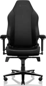 Stolica SecretLab Titan Evo, XL, NanoGen, Pure Black