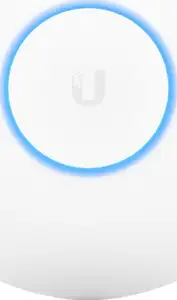 UBIQUITI UniFi Access Point, AC Pro, EU