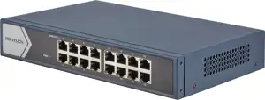 SWITCH DS-3E0516-E