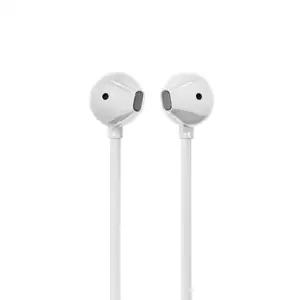 JBL USB-C wired headphones Tune 305C, white
